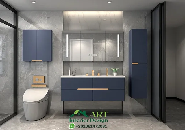 باقات تشطيب الشقق 2023 باقات تشطيب الشقق